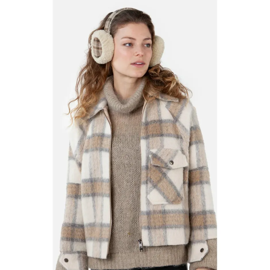 Barts - Women's Sunnaha - Ohrenwärmer