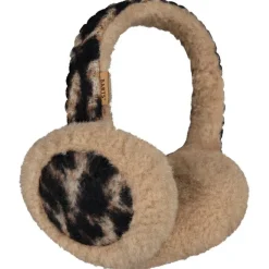 Barts - Women's Sunnaha - Ohrenwärmer