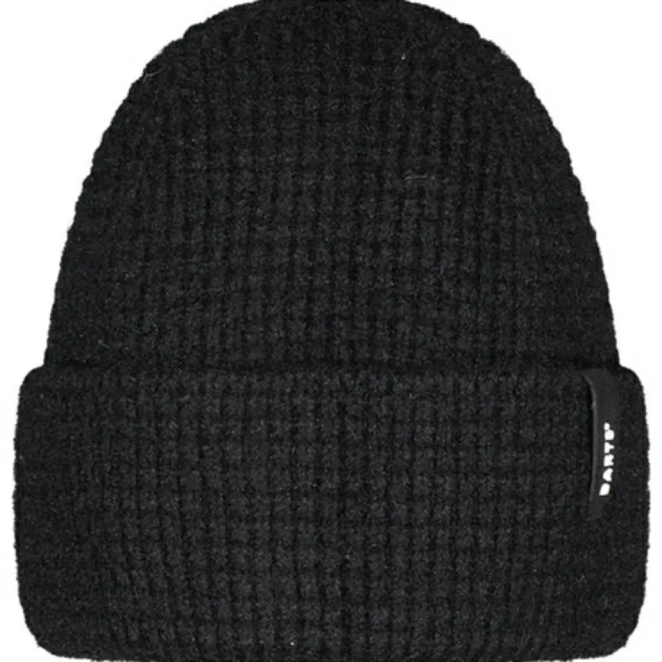 Barts - Women's Vireo Turnup - Mütze