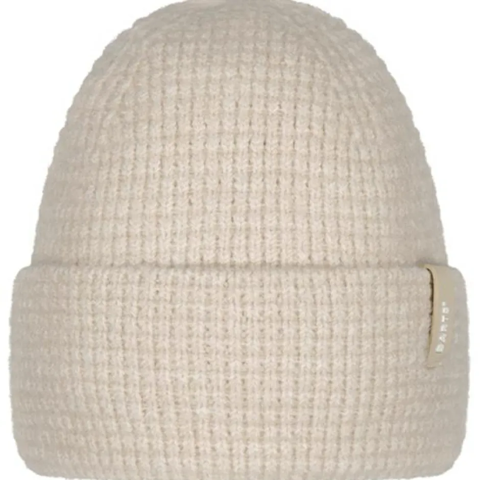 Barts - Women's Vireo Turnup - Mütze
