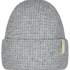 Barts - Women's Vireo Turnup - Mütze