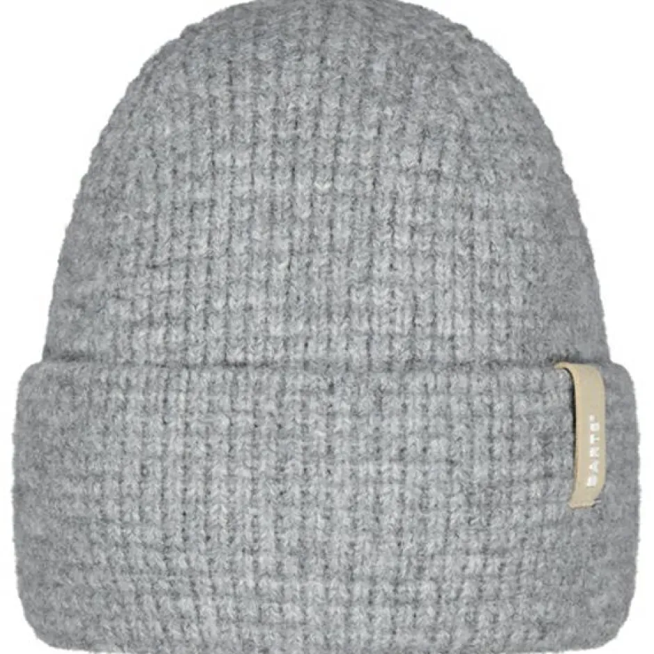 Barts - Women's Vireo Turnup - Mütze