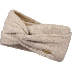 Barts Kopfbedeckungen|Alltagsbekleidung-- Women's Witzia Headband - Stirnband