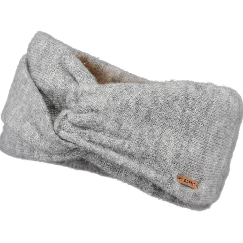 Barts Kopfbedeckungen|Alltagsbekleidung-- Women's Witzia Headband - Stirnband