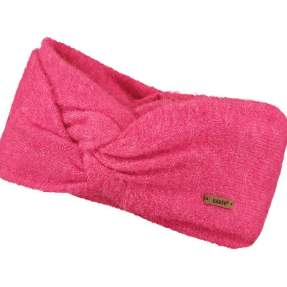 Barts Kopfbedeckungen|Alltagsbekleidung-- Women's Witzia Headband - Stirnband