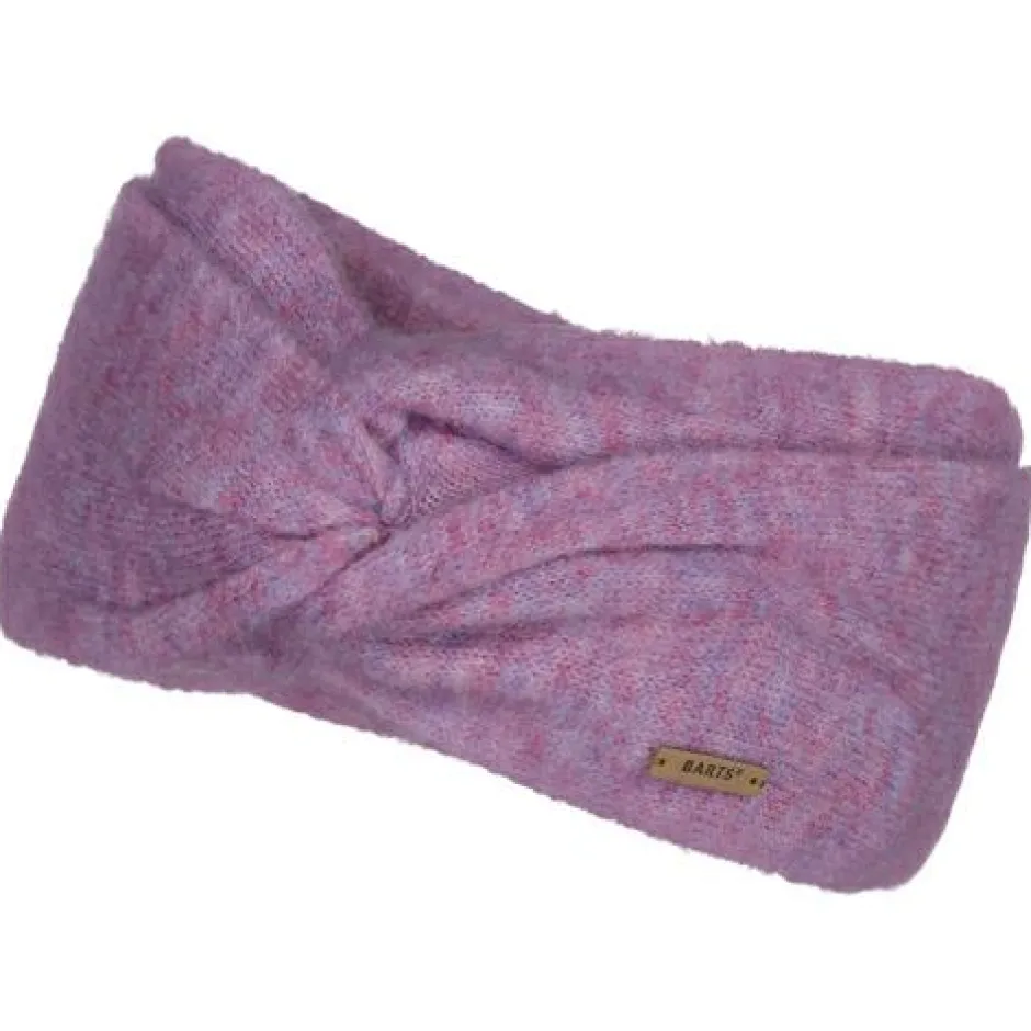 Barts Kopfbedeckungen|Alltagsbekleidung-- Women's Witzia Headband - Stirnband