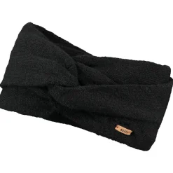 Barts Kopfbedeckungen|Alltagsbekleidung-- Women's Witzia Headband - Stirnband