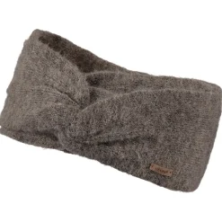 Barts Kopfbedeckungen|Alltagsbekleidung-- Women's Witzia Headband - Stirnband