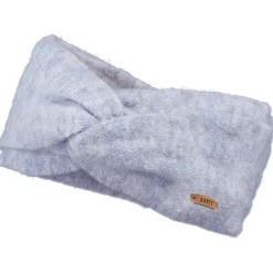 Barts Kopfbedeckungen|Alltagsbekleidung-- Women's Witzia Headband - Stirnband