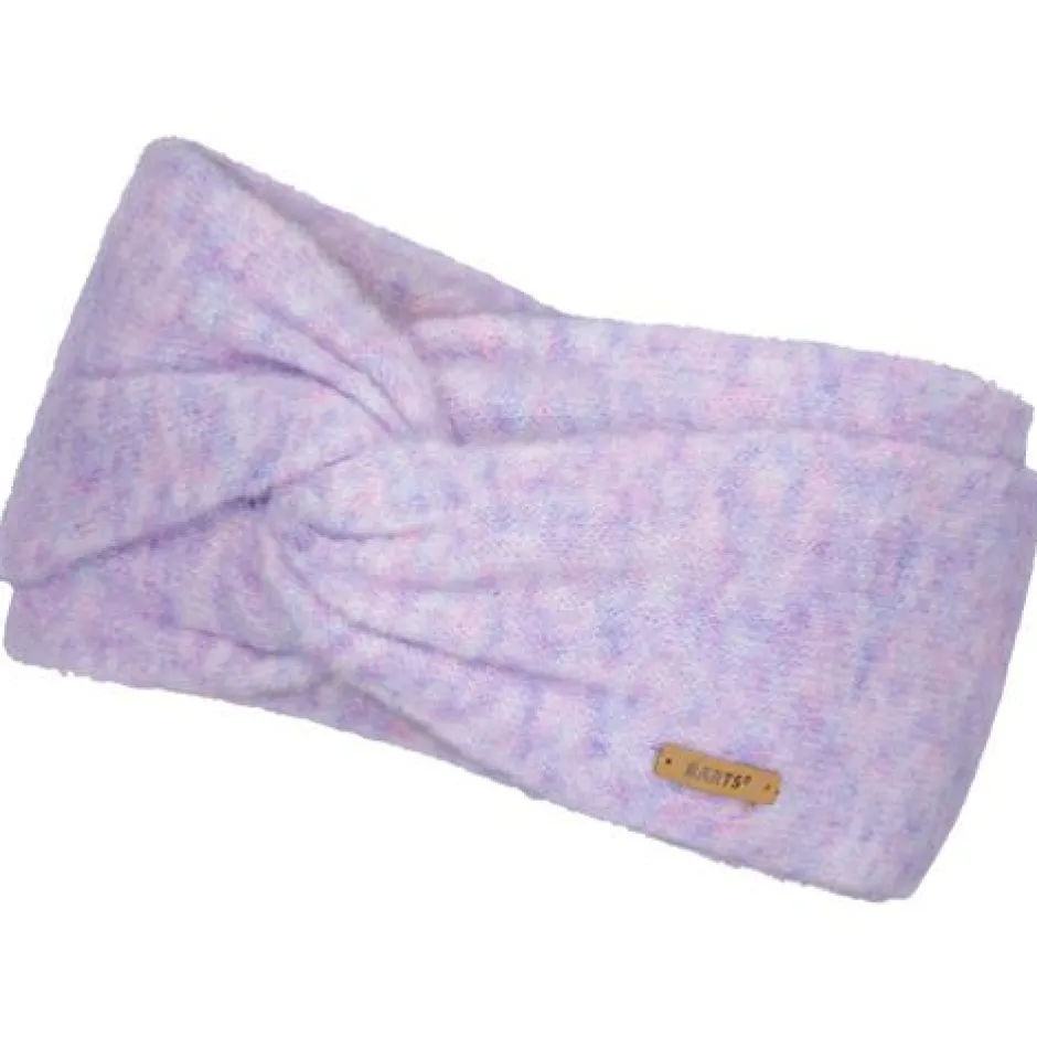 Barts Kopfbedeckungen|Alltagsbekleidung-- Women's Witzia Headband - Stirnband