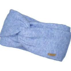 Barts Kopfbedeckungen|Alltagsbekleidung-- Women's Witzia Headband - Stirnband