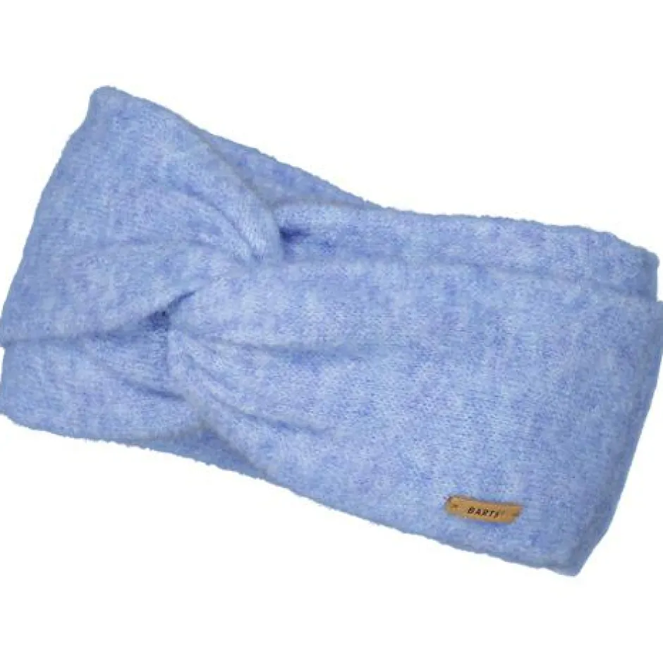 Barts Kopfbedeckungen|Alltagsbekleidung-- Women's Witzia Headband - Stirnband