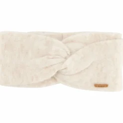 Barts Kopfbedeckungen|Alltagsbekleidung-- Women's Witzia Headband - Stirnband