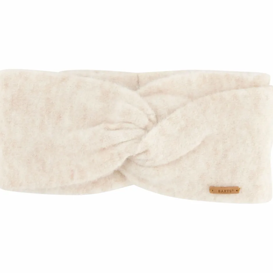Barts Kopfbedeckungen|Alltagsbekleidung-- Women's Witzia Headband - Stirnband
