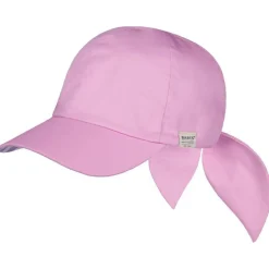 - Women's Wupper Cap - Cap < Barts Outlet