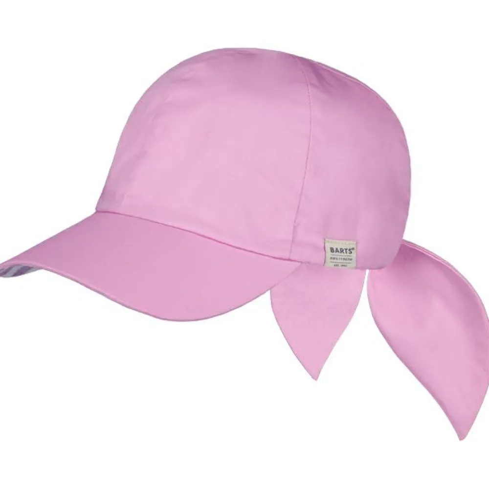 - Women's Wupper Cap - Cap < Barts Outlet