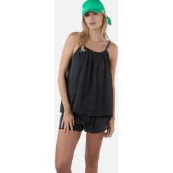 - Women's Wupper Cap - Cap < Barts Outlet