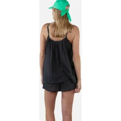 - Women's Wupper Cap - Cap < Barts Outlet