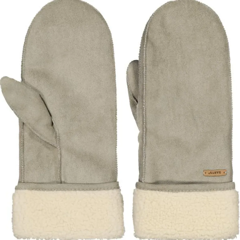 Barts Handschuhe|Handschuhe-- Women's Yokam - Handschuhe