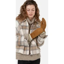Barts Handschuhe|Handschuhe-- Women's Yokam - Handschuhe