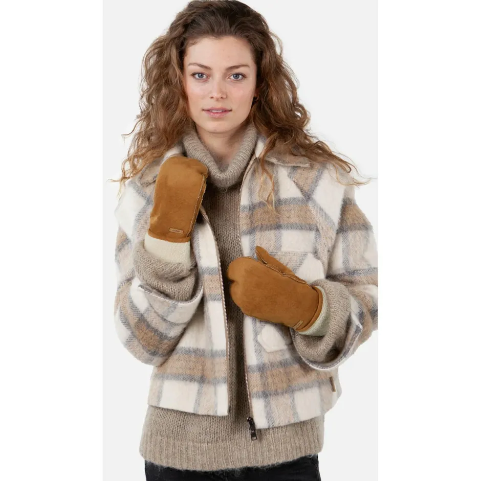 Barts Handschuhe|Handschuhe-- Women's Yokam - Handschuhe