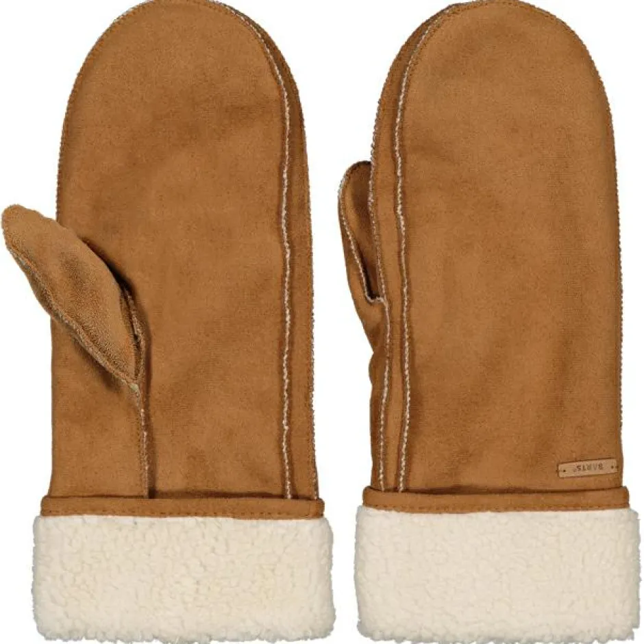 Barts Handschuhe|Handschuhe-- Women's Yokam - Handschuhe