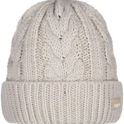 Barts - Women's Zirani Beanie - Mütze Online
