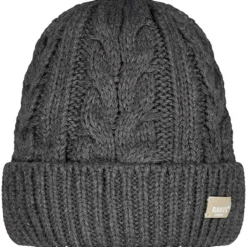 Barts - Women's Zirani Beanie - Mütze Online