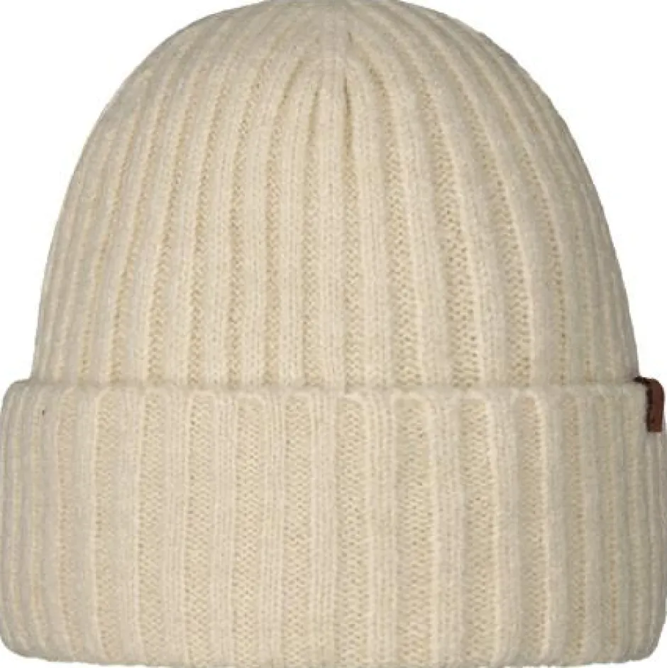 Barts Kopfbedeckungen|Alltagsbekleidung-- Wyoni Beanie - Mütze