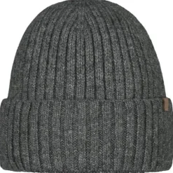 Barts Kopfbedeckungen|Alltagsbekleidung-- Wyoni Beanie - Mütze