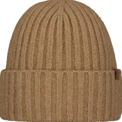 Barts Kopfbedeckungen|Alltagsbekleidung-- Wyoni Beanie - Mütze