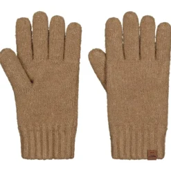 - Wyoni Gloves - Handschuhe < Barts New