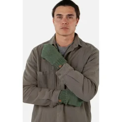 - Wyoni Gloves - Handschuhe < Barts New