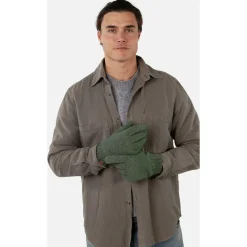 - Wyoni Gloves - Handschuhe < Barts New