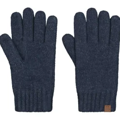 - Wyoni Gloves - Handschuhe < Barts New