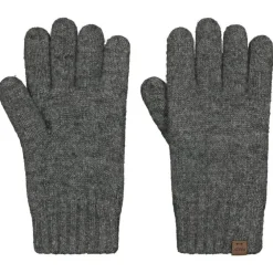 - Wyoni Gloves - Handschuhe < Barts New