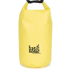 - Packsack 500D - Packsack < Basic Nature Discount