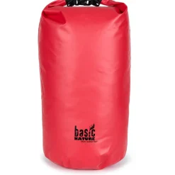 - Packsack 500D - Packsack < Basic Nature Discount