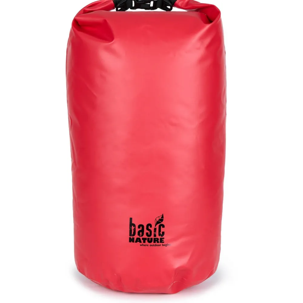 - Packsack 500D - Packsack < Basic Nature Discount