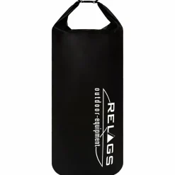 - Packsack 500D - Packsack < Basic Nature Discount