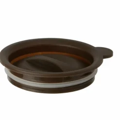 - Edelstahlbecher ''Bambus'' - Tasse < Basic Nature Clearance