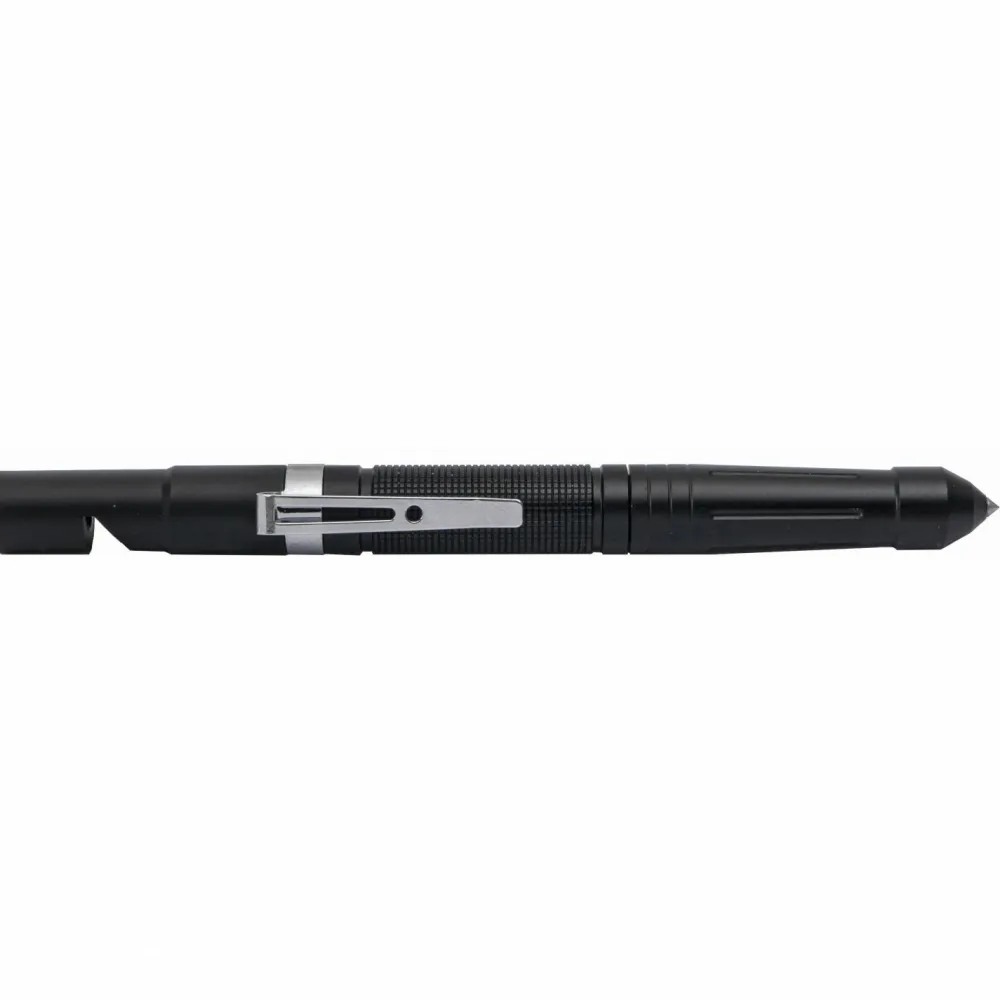 Basic Nature - Emergency 4 in 1 Tool - Multi-Tool Outlet