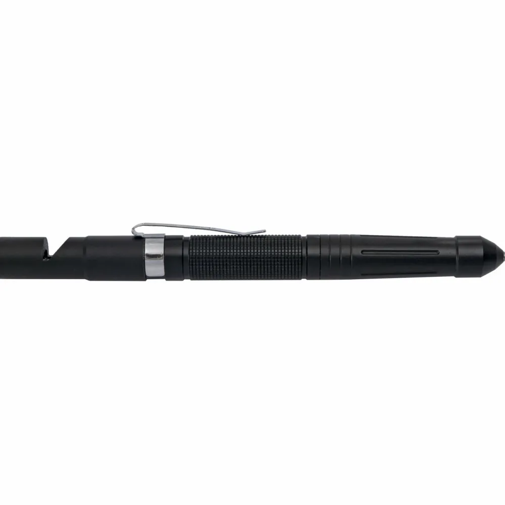 Basic Nature - Emergency 4 in 1 Tool - Multi-Tool Outlet