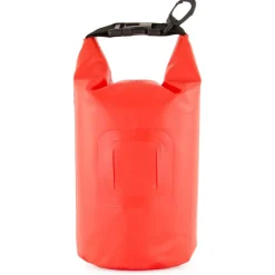 - Erste Hilfe Set Plus Wasserdicht - Erste Hilfe Set < Basic Nature Best
