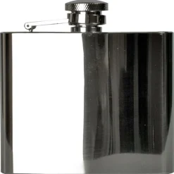 - Flachmann - Flachmann < Basic Nature Sale