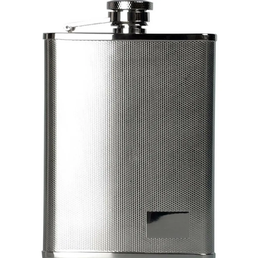 - Flachmann - Flachmann < Basic Nature Sale