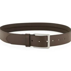 Basic Nature Accessoires|Alltagsbekleidung-- Geldgürtel Classic - Geldgürtel