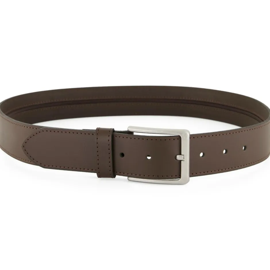 Basic Nature Accessoires|Alltagsbekleidung-- Geldgürtel Classic - Geldgürtel
