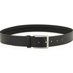 Basic Nature Accessoires|Alltagsbekleidung-- Geldgürtel Classic - Geldgürtel