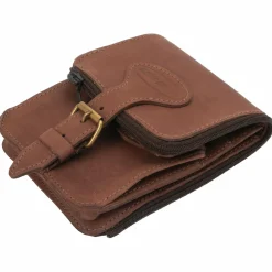 - Gürteltasche Belt Safe - Umhängetasche < Basic Nature Outlet